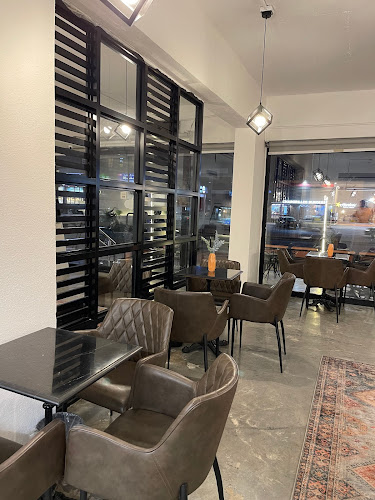 شاي ابو شنب - الدمام