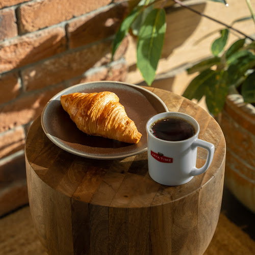 Comentarii opinii despre جافا تايم