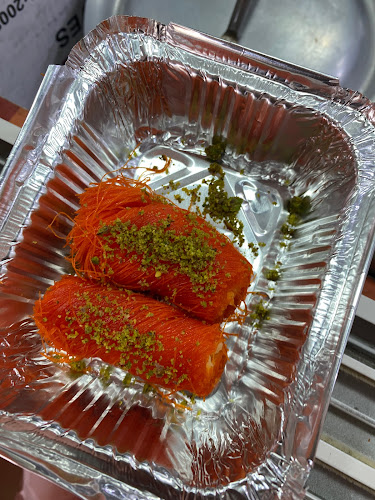 نخبة العود، 2895 قريش، حي البوادي جدة 23443 8239 قريش مقابل، جدة 23443