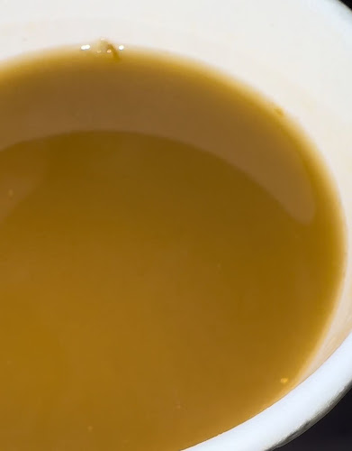 قهوة مختصه اكرمه - جدة