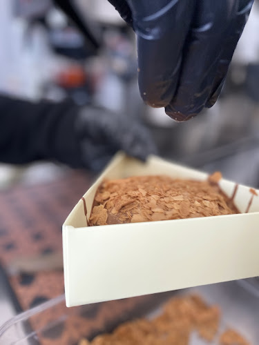 7403 الملك عبد العزيز، الواحة، حفر الباطن 39913 2074،