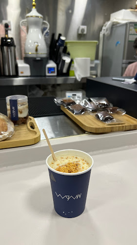 Comentarii opinii despre شتويه