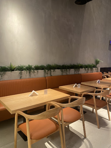 Comentarii opinii despre بلان زد برجر PLAN Z BURGER