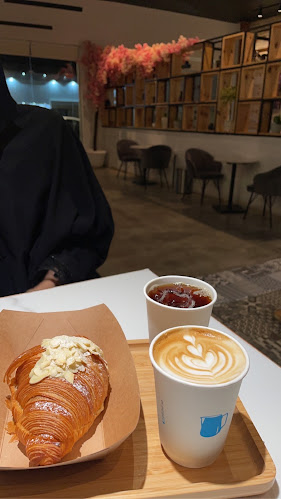 Comentarii opinii despre مقهى بيتشر | pitcher cafe