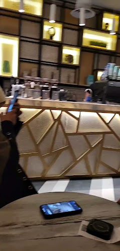 Comentarii opinii despre الكريب الفرنسي 3