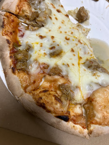 Opinii despre مخابز اليحيى în الدمام - الضيافة