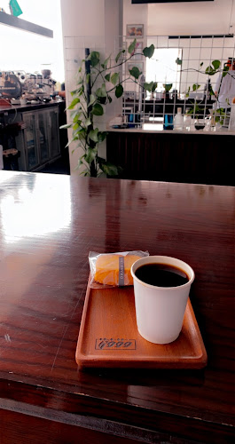 Opinii despre Waqfa Cafe în جازان - الضيافة