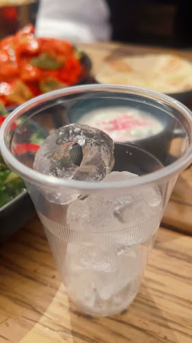 Comentarii opinii despre روهان