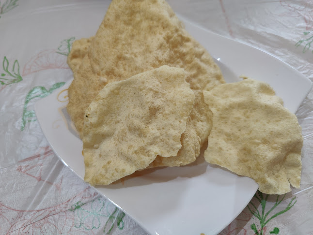 ملاذ - الضيافة