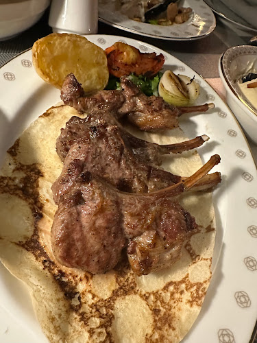 سراي - الرياض