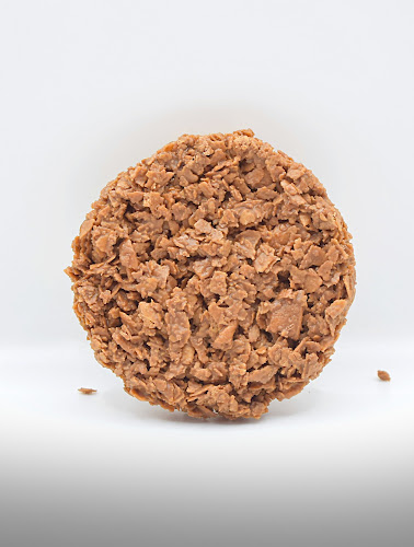 كبز كافيه | KPS COFFEE