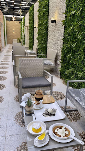 8956 الامير نايف بن عبدالعزيز، المنتزه الشرقي، 3141، حائل 55428