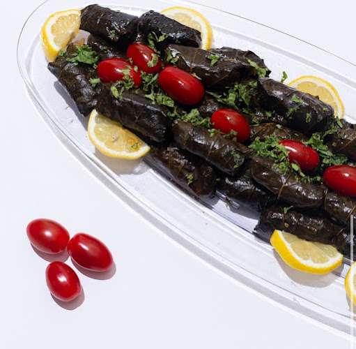 Comentarii opinii despre Asma kitchen