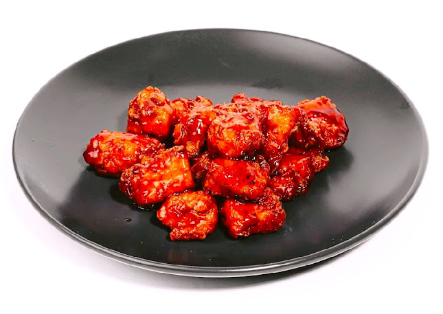 شارع عمر بن الخطاب، الفيصلية، الدمام 32271