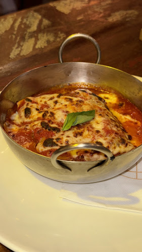 شارع وادي الارطاوي، العليا، الرياض 12212