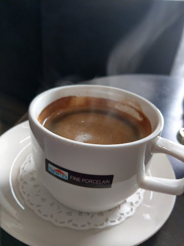 Opinii despre فله مطعم وكافيه în جدة - الضيافة