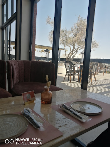 Comentarii opinii despre melow