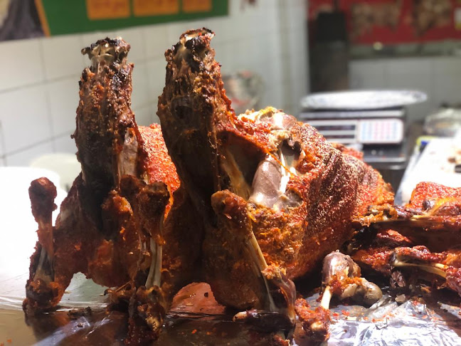 FJ56+MFG، الجمعة، المدينة المنورة 42315