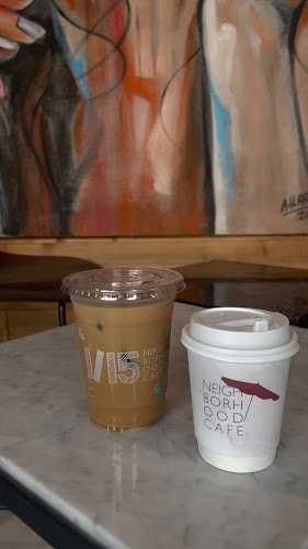 8706 الامام مالك، حي الروضة، 3226، جدة 23435