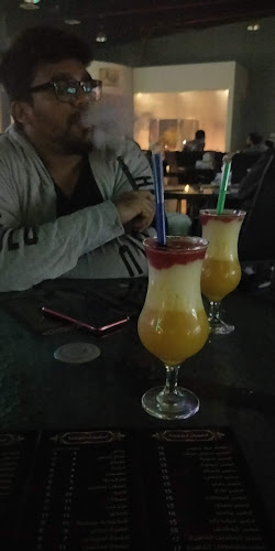 Comentarii opinii despre مقهى القاهرة