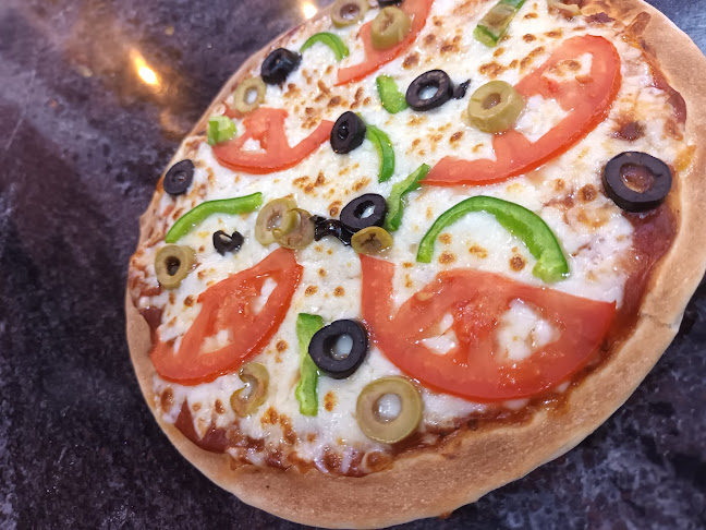 شارع عثمان بن عفان، الإتصالات، الدمام 32257