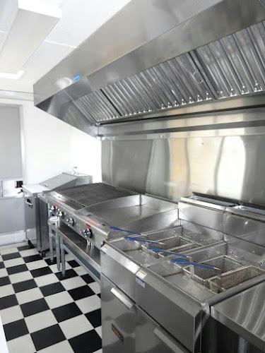 مدير تشغيل مطاعم وكافيه في دول الخليج