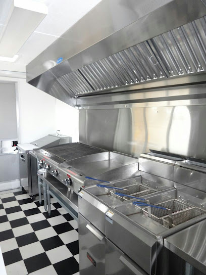 مدير تشغيل مطاعم وكافيه في دول الخليج