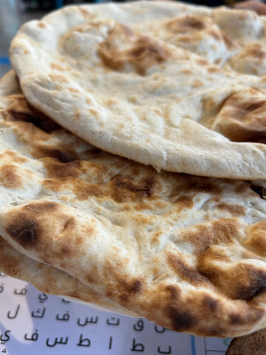 Comentarii opinii despre فطور فارس