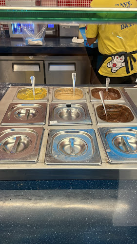 اوربي - الضيافة