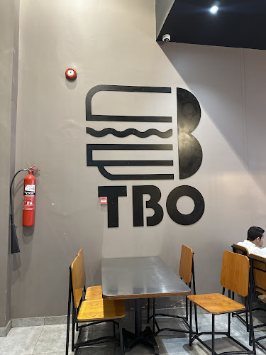 أصل البرجر - ASL ALBURGER - أبها