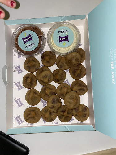 4Twins فورتوينز - الرياض