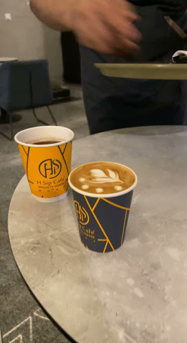 Opinii despre مقهى رشفة سعادة în المدينة المنورة - الضيافة