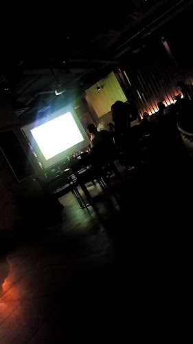 Opinii despre الموال كافية în الرياض - الضيافة