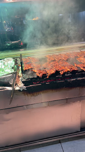 شارع القمرية، شارع القمرية، 6962، الطائف 26523