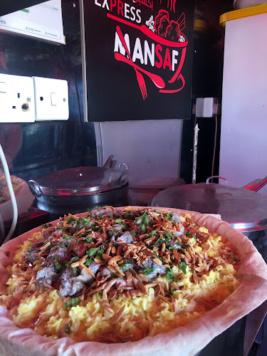 شارع النسيم،، النسيم، جدة 23231