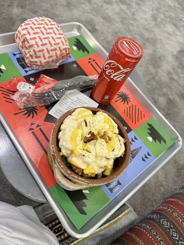 طريق الملك خالد، حي الجال، الطائف 26525