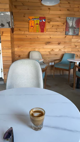 شارع ذر بن ابي ذر، بئر عثمان، المدينة المنورة 42331