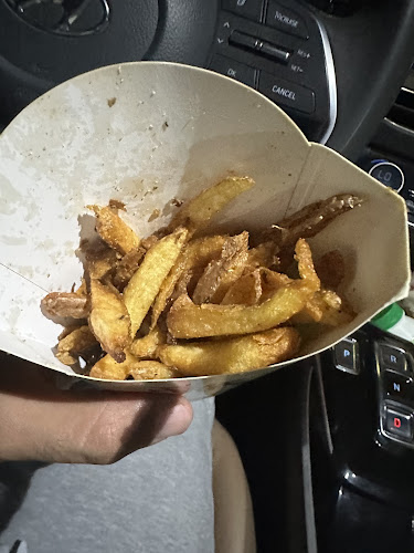 Opinii despre ذا بلان în جدة - الضيافة