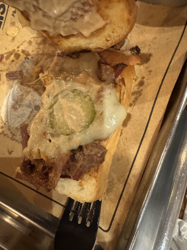 شارع النسيم، النسيم، جدة 23233