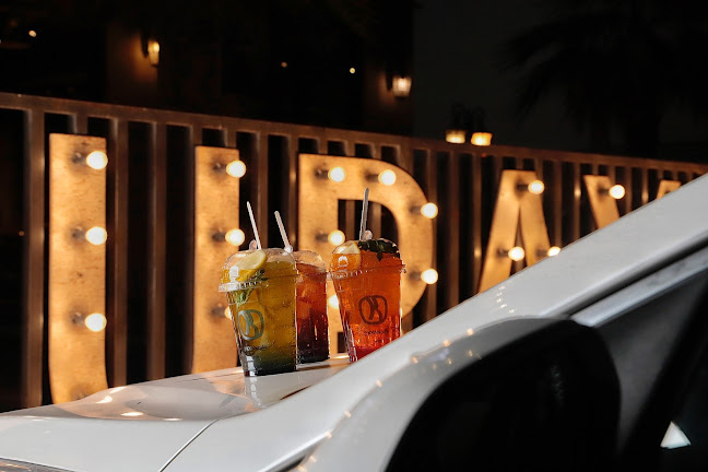 كيان - مجمع العثيم