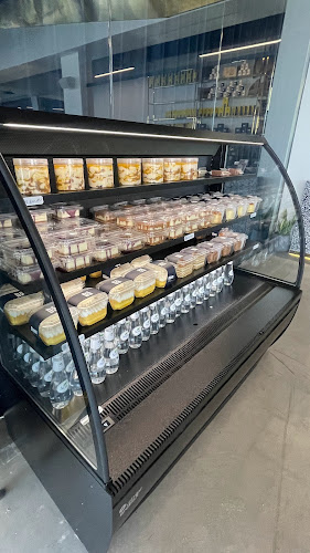 Comentarii opinii despre داني كوفي