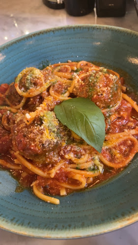 بياتو - الرياض