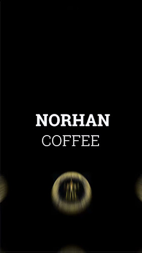 Opinii despre مقهى نورهان în تبوك - الضيافة