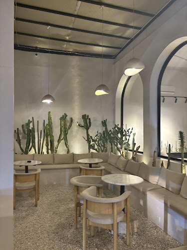 Opinii despre شاي عليل în الطائف - الضيافة