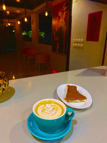 4829 شارع القادسية، 9118، الراشدية، مكة الشرائع 24268