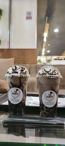 Comentarii opinii despre كافيه آفاق الغذاء