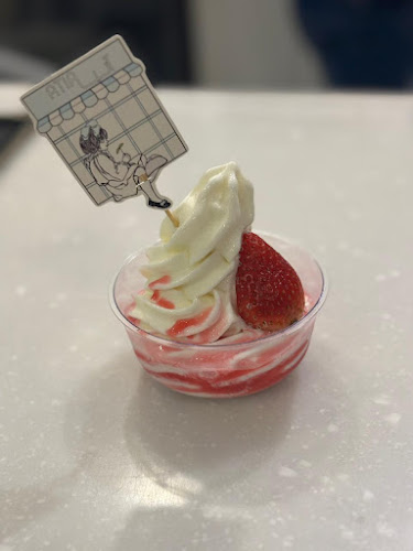 Opinii despre آتيا كافيه în الخبر - الضيافة