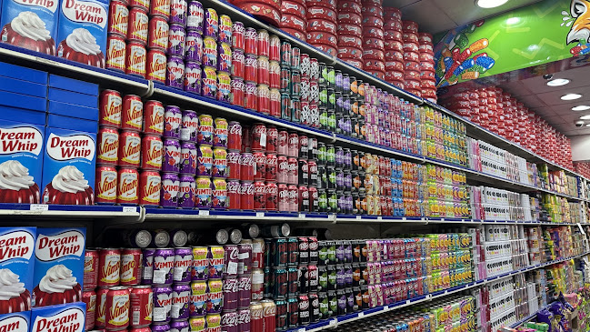 Opinii despre حلويات الحبيشي în المدينة المنورة - الضيافة