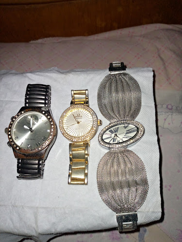 4199 طريق ابي بكر الصديق، حي العارض، RRDA8368، 8368، الرياض 13332