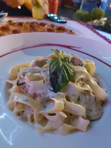 شكسبير آند كو.